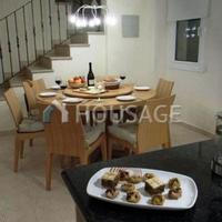 Вилла на Кипре, Фамагуста, 133 кв.м.