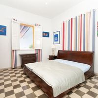 Villa in Spain, Balearic Islands, Palma, 570 sq.m.