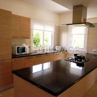 Вилла на Кипре, Фамагуста, 133 кв.м.