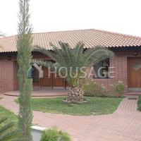 Бунгало на Кипре, Лимасол, 250 кв.м.