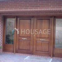 Бунгало на Кипре, Лимасол, 250 кв.м.