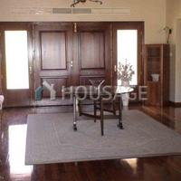 Бунгало на Кипре, Лимасол, 250 кв.м.