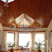 Бунгало на Кипре, Лимасол, 250 кв.м.