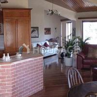 Бунгало на Кипре, Лимасол, 250 кв.м.