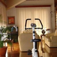 Бунгало на Кипре, Лимасол, 250 кв.м.