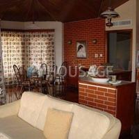 Бунгало на Кипре, Лимасол, 250 кв.м.