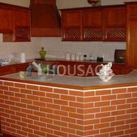 Бунгало на Кипре, Лимасол, 250 кв.м.