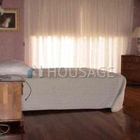 Бунгало на Кипре, Лимасол, 250 кв.м.