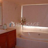 Бунгало на Кипре, Лимасол, 250 кв.м.