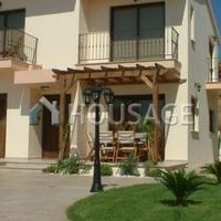 Villa in Republic of Cyprus, Lemesou, 160 sq.m.