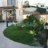 Villa in Republic of Cyprus, Lemesou, 160 sq.m.