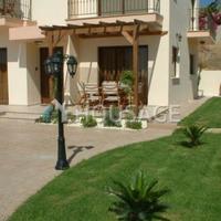 Villa in Republic of Cyprus, Lemesou, 160 sq.m.