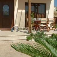 Villa in Republic of Cyprus, Lemesou, 160 sq.m.