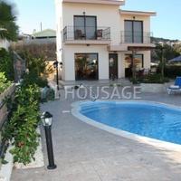 Villa in Republic of Cyprus, Lemesou, 160 sq.m.
