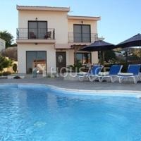 Villa in Republic of Cyprus, Lemesou, 160 sq.m.