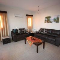 Villa in Republic of Cyprus, Lemesou, 160 sq.m.