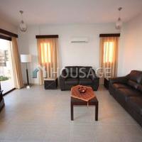 Villa in Republic of Cyprus, Lemesou, 160 sq.m.