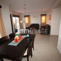 Villa in Republic of Cyprus, Lemesou, 160 sq.m.