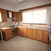 Villa in Republic of Cyprus, Lemesou, 160 sq.m.