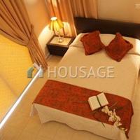 Villa in Republic of Cyprus, Lemesou, 160 sq.m.