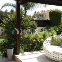 Вилла на Кипре, Лимасол, 380 кв.м.