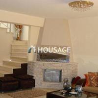 Вилла на Кипре, Лимасол, 380 кв.м.