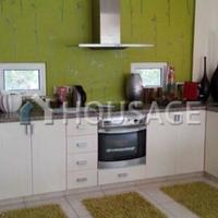 Вилла на Кипре, Лимасол, 380 кв.м.