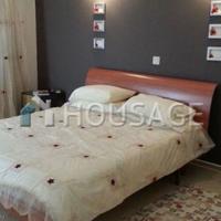 Вилла на Кипре, Лимасол, 380 кв.м.