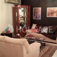 Вилла на Кипре, Лимасол, 380 кв.м.