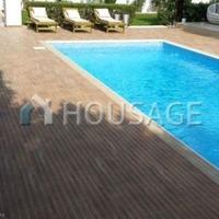 Вилла на Кипре, Лимасол, 380 кв.м.