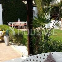 Вилла на Кипре, Лимасол, 380 кв.м.