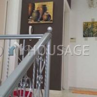 Вилла на Кипре, Лимасол, 380 кв.м.