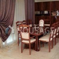 Вилла на Кипре, Лимасол, 380 кв.м.