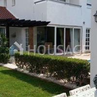 Вилла на Кипре, Лимасол, 380 кв.м.