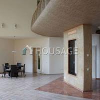 Villa in Republic of Cyprus, Lemesou, 390 sq.m.