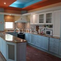 Villa in Republic of Cyprus, Lemesou, 390 sq.m.