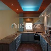 Villa in Republic of Cyprus, Lemesou, 390 sq.m.