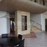 Villa in Republic of Cyprus, Lemesou, 390 sq.m.