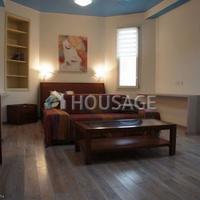 Villa in Republic of Cyprus, Lemesou, 390 sq.m.