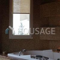 Villa in Republic of Cyprus, Lemesou, 390 sq.m.