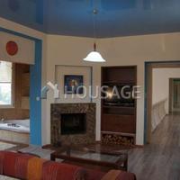 Villa in Republic of Cyprus, Lemesou, 390 sq.m.