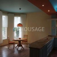 Villa in Republic of Cyprus, Lemesou, 390 sq.m.