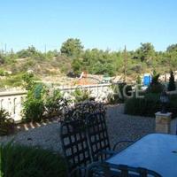 Вилла на Кипре, Лимасол, 550 кв.м.