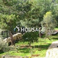 Вилла на Кипре, Лимасол, 550 кв.м.