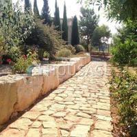 Вилла на Кипре, Лимасол, 550 кв.м.