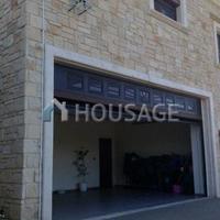 Вилла на Кипре, Лимасол, 550 кв.м.