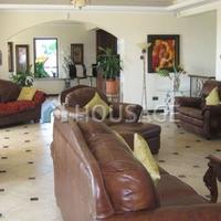 Вилла на Кипре, Лимасол, 550 кв.м.