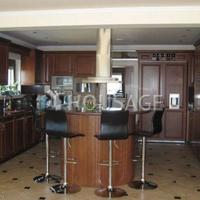 Вилла на Кипре, Лимасол, 550 кв.м.