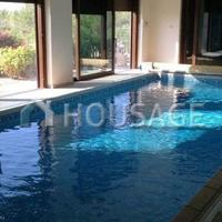 Вилла на Кипре, Лимасол, 550 кв.м.