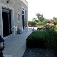 Вилла на Кипре, Лимасол, 550 кв.м.